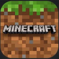 Minecraft Mod Apk 1.26.20.26 (Mod Menu) Unlimited items