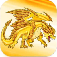 Dynamons World Mod Apk 1.12.65 (Mod Menu)