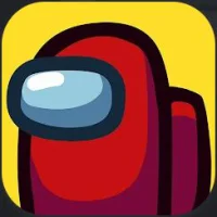 Among Us Mod Apk 2026.4.7 (Mod Menu)