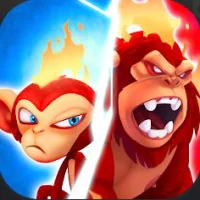 Monster Legends Mod Apk 19.3.2 (Mod Menu)