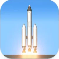 Spaceflight Simulator Mod Apk 1.6.00.17 (Unlocked All)