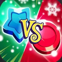 Match Masters Mod Apk 5.515 Unlimited Money/Coins/Boosters