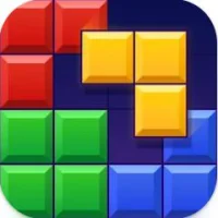 Block Blast Mod Apk 9.6.2 (Mod Menu) Unlimited Revive